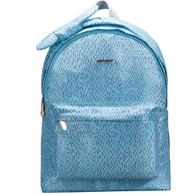 Baby Diaper Bag Mommy Stroller Bags USB Large Capacity Waterproof Nappy Bag Mummy Maternity Travel Backpack Baby care